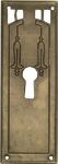 Afbeelding - https-www-ez-catalog-nl-Asset-c23bc2e13db54ae998f6e47b7c410017-ImageFullSize-W4186-8144-90-jpg